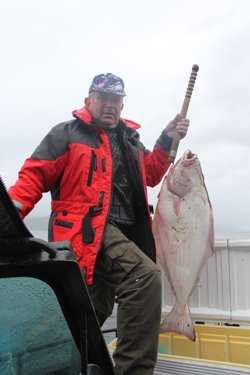 2012_june-10-andi-handl-kingfish-adventures (3)250x375.jpg